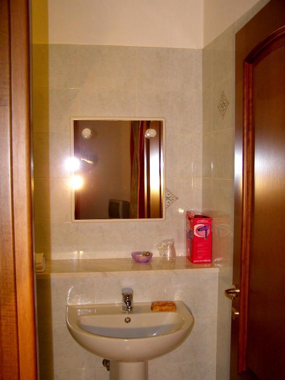 L'Antico Borgo Rooms Rental Caprie Cameră foto