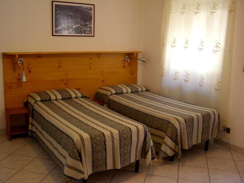 L'Antico Borgo Rooms Rental Caprie Cameră foto