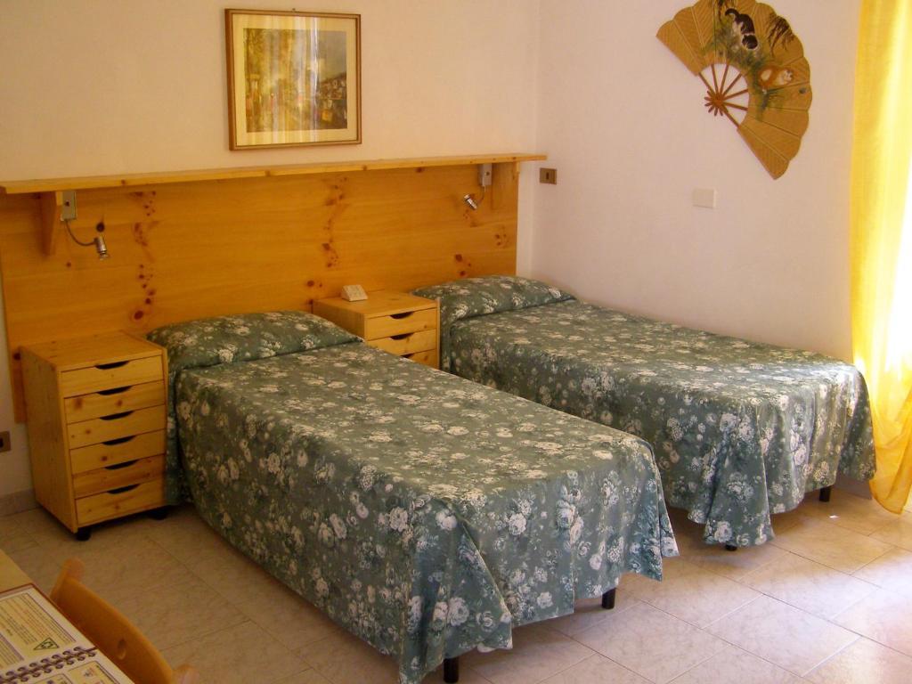 L'Antico Borgo Rooms Rental Caprie Cameră foto