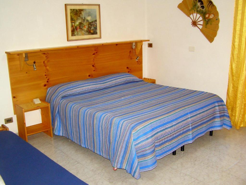 L'Antico Borgo Rooms Rental Caprie Cameră foto