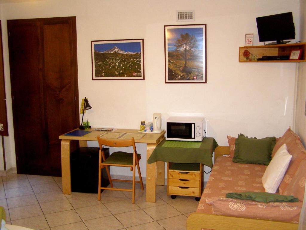 L'Antico Borgo Rooms Rental Caprie Cameră foto