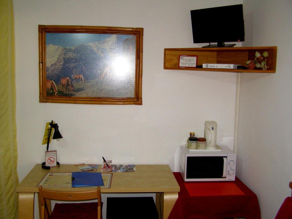 L'Antico Borgo Rooms Rental Caprie Cameră foto