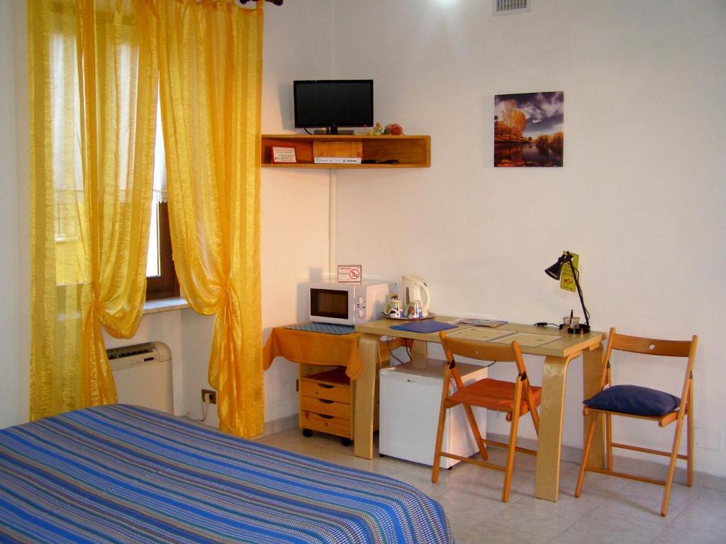 L'Antico Borgo Rooms Rental Caprie Cameră foto